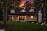 23 Echota Court - Photo 41
