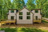 23 Echota Court - Photo 42