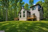 23 Echota Court - Photo 43
