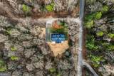 23 Echota Court - Photo 44