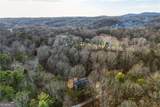 23 Echota Court - Photo 45