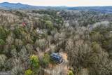 23 Echota Court - Photo 46