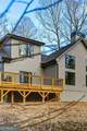23 Echota Court - Photo 47