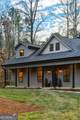 23 Echota Court - Photo 48