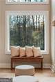 23 Echota Court - Photo 49