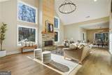 23 Echota Court - Photo 5