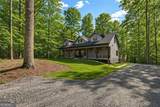 23 Echota Court - Photo 50