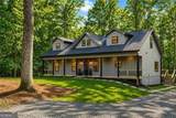 23 Echota Court - Photo 51