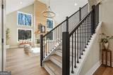 23 Echota Court - Photo 6