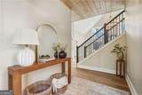23 Echota Court - Photo 7