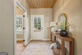 23 Echota Court - Photo 8
