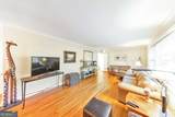 798 Pinehill Drive - Photo 10