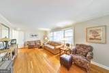 798 Pinehill Drive - Photo 11