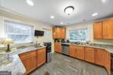 798 Pinehill Drive - Photo 12