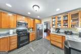 798 Pinehill Drive - Photo 13