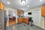 798 Pinehill Drive - Photo 14