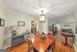 798 Pinehill Drive - Photo 15
