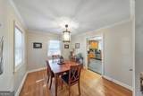 798 Pinehill Drive - Photo 16