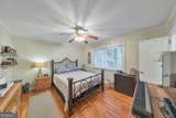 798 Pinehill Drive - Photo 17
