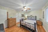 798 Pinehill Drive - Photo 18