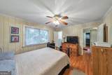 798 Pinehill Drive - Photo 19