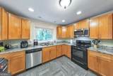 798 Pinehill Drive - Photo 2
