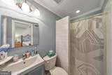 798 Pinehill Drive - Photo 20