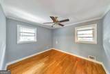 798 Pinehill Drive - Photo 21
