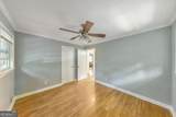 798 Pinehill Drive - Photo 22