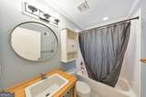 798 Pinehill Drive - Photo 23