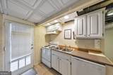 798 Pinehill Drive - Photo 24