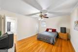 798 Pinehill Drive - Photo 25