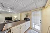 798 Pinehill Drive - Photo 26