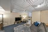 798 Pinehill Drive - Photo 27