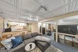 798 Pinehill Drive - Photo 28
