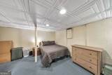 798 Pinehill Drive - Photo 29