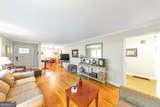 798 Pinehill Drive - Photo 3