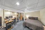 798 Pinehill Drive - Photo 30