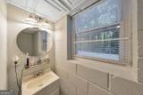 798 Pinehill Drive - Photo 31