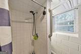 798 Pinehill Drive - Photo 32