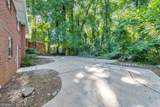 798 Pinehill Drive - Photo 33