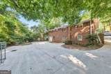 798 Pinehill Drive - Photo 34
