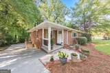 798 Pinehill Drive - Photo 35