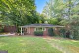 798 Pinehill Drive - Photo 36