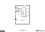 798 Pinehill Drive - Photo 37