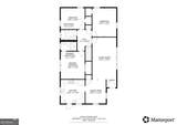 798 Pinehill Drive - Photo 38