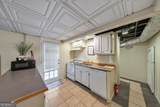 798 Pinehill Drive - Photo 4