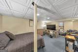 798 Pinehill Drive - Photo 5