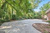 798 Pinehill Drive - Photo 6