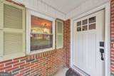 798 Pinehill Drive - Photo 8
